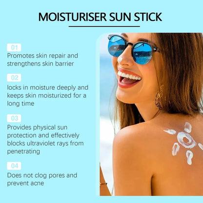 Crema de protección solar  SPF 50+ innovación UVMUNE400  y antioxidante.