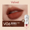 V06