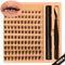 Lash set-HQ04
