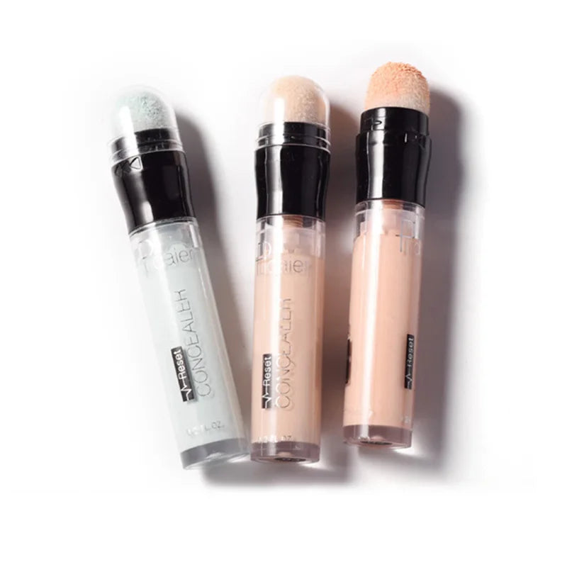 Corrector en Crema Bisturizer