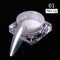 Pearl-A001