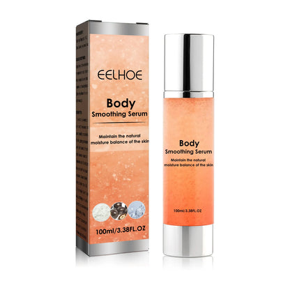 Eelhoe Whitening Body Serum