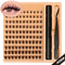 Lash set-HQ06