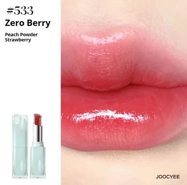 Barra Labial Cristal Film-Forming JOOCYEE