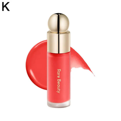 RAREBEAUTY Lip Gloss