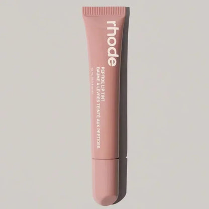 Brillo & Labial Hidratante Rhode