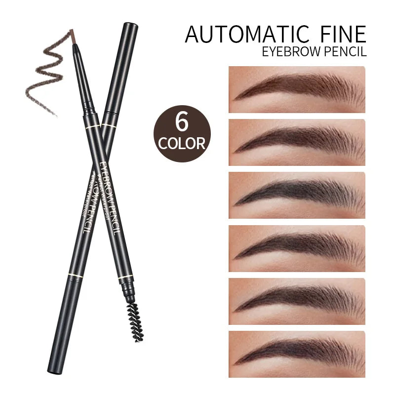 Eyebrow Enhancer H17
