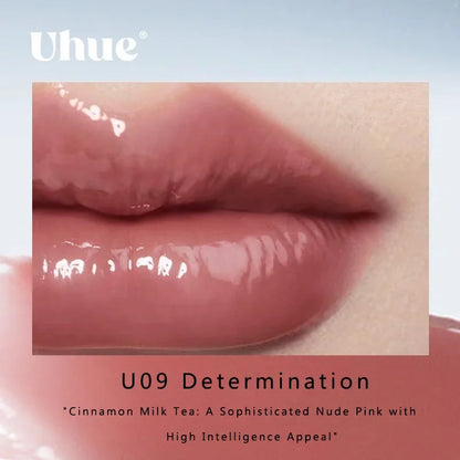Brillo Labial Uhue