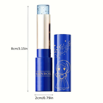 Yuxun Paste Lipstick