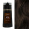 Dark brown (200ml)