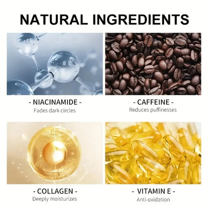Serum facial Trstay