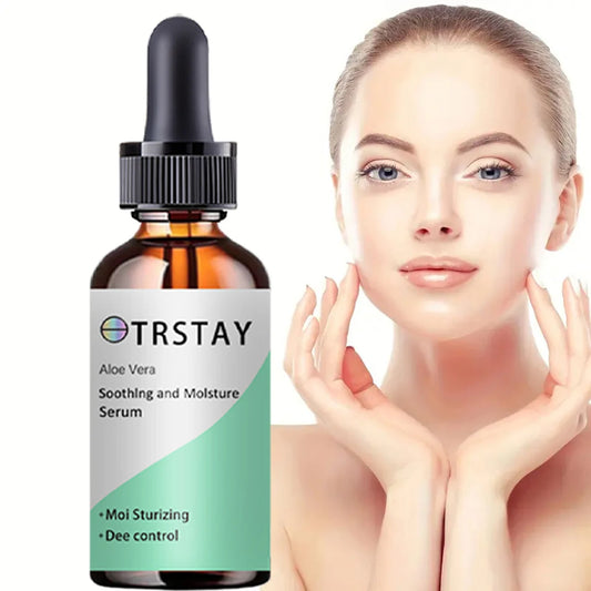 Suero facial Trstay