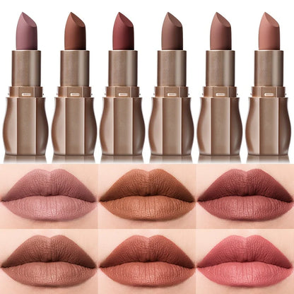 USHAS Lipstick Stick