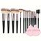 15PCS 1