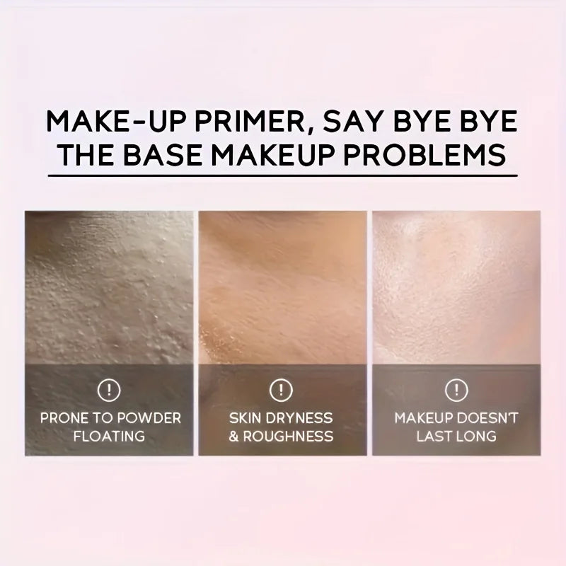 GZE Makeup Primer