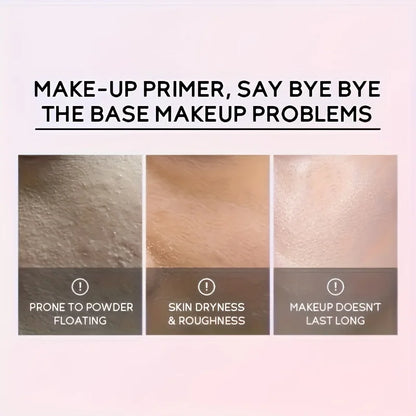 GZE Makeup Primer