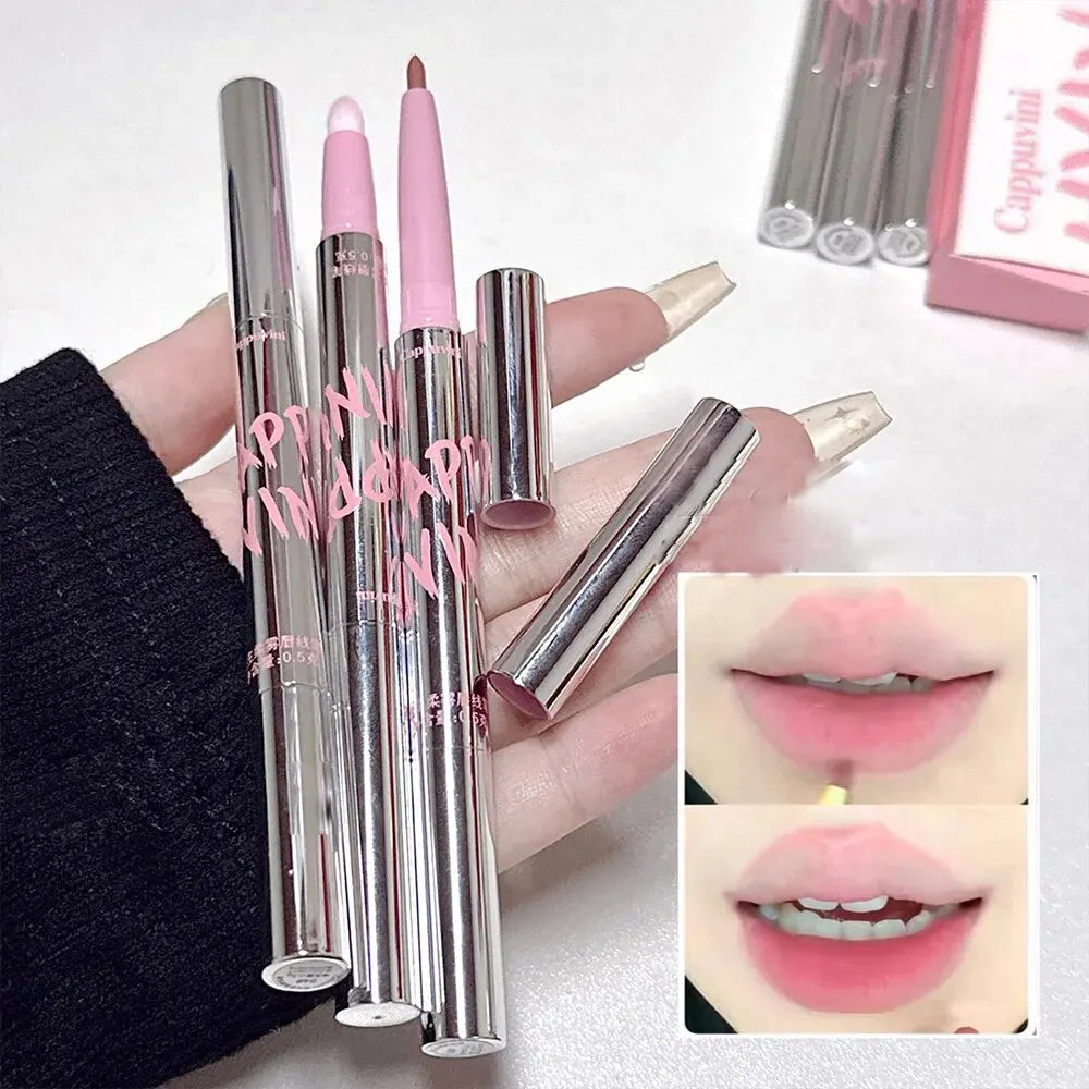 Cappuvini Lip Liner