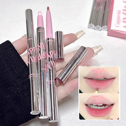 Cappuvini Lip Liner