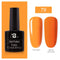 7.3ml color gel 79