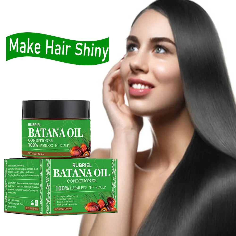 SAUVASINE Champú anticaída todo tipo de cabello.