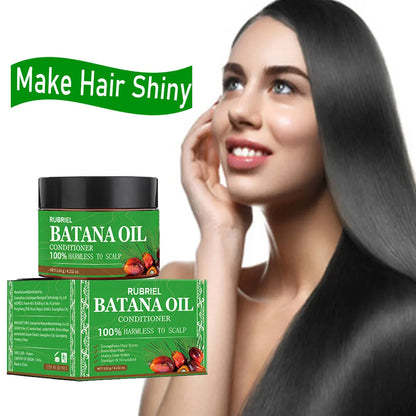 SAUVASINE Champú anticaída todo tipo de cabello.