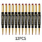 12pcs 10