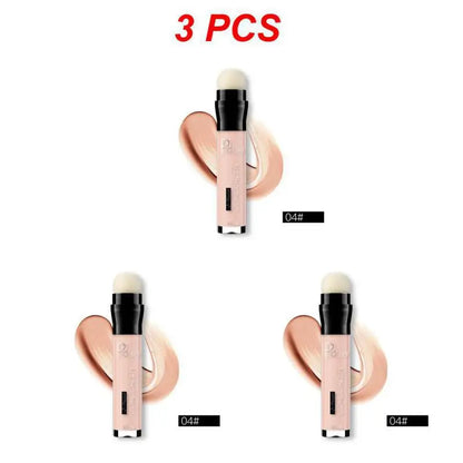 Corrector en Crema Bisturizer