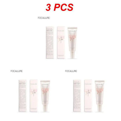 Focallure Long-Lasting Facial Primer
