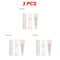 Style B 3pcs