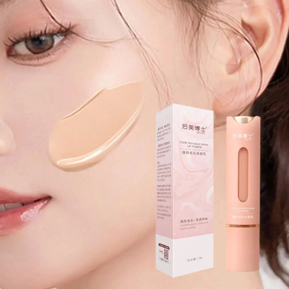 Dr.LM Invisible Pore Primer