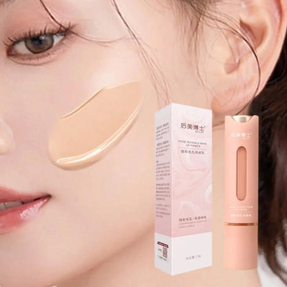 Dr.LM Invisible Pore Primer