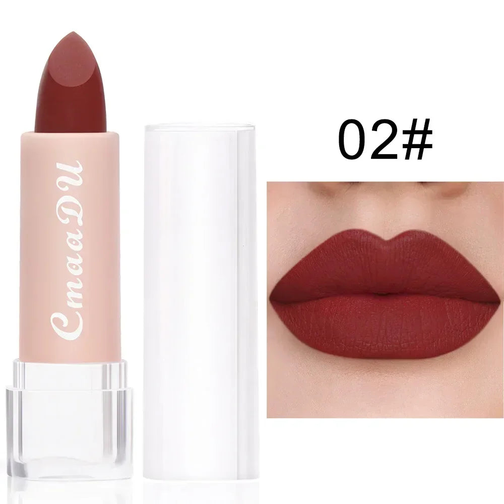 CmaaDU Lipstick