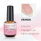 15ml Primer