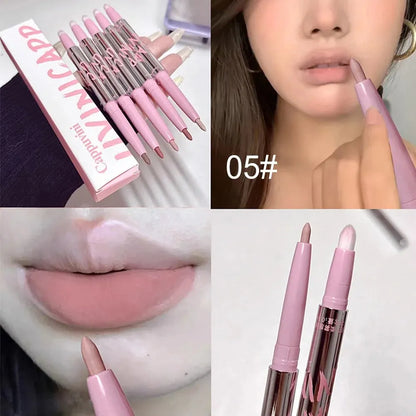 Cappuvini Lip Liner