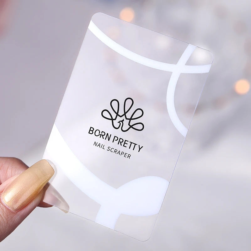 BORN PRETTY 25 Stamping Enamels