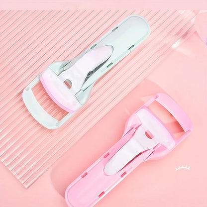 Manual Eyelash Curler