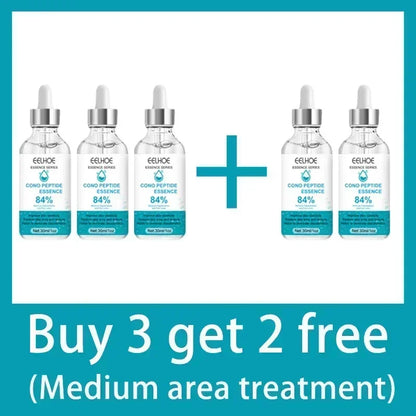 Sérum Facial Multiefecto Eelhoe