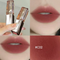 C02(Velvet)