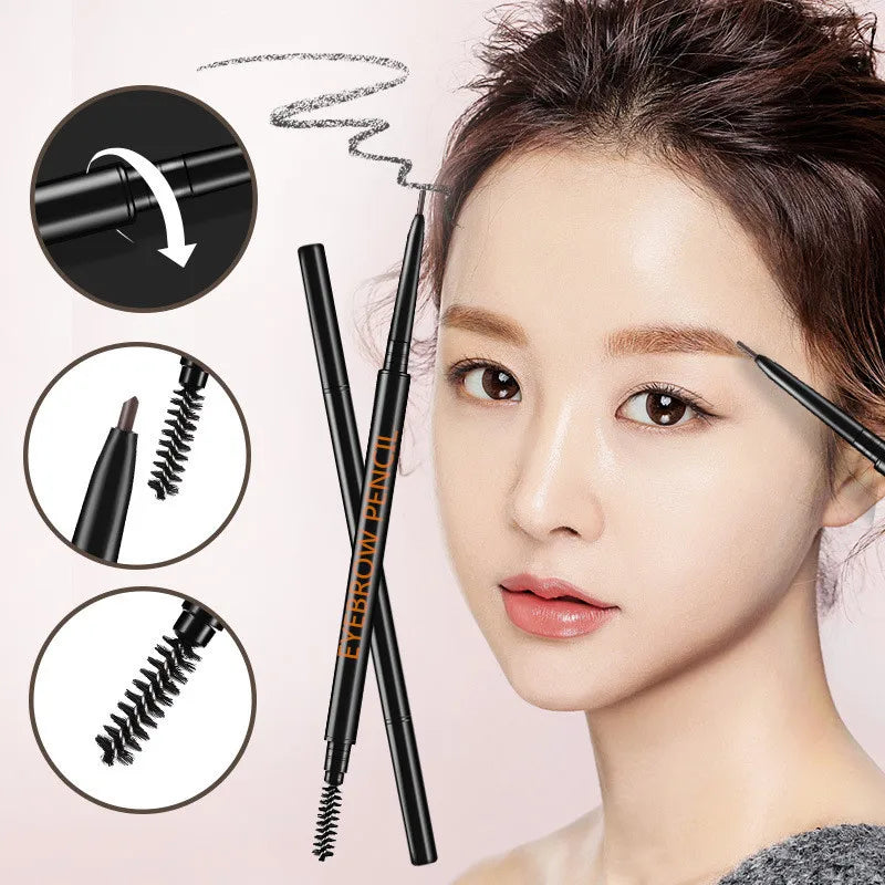 Eyebrow Enhancer H17