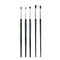 123-ab-5pcs