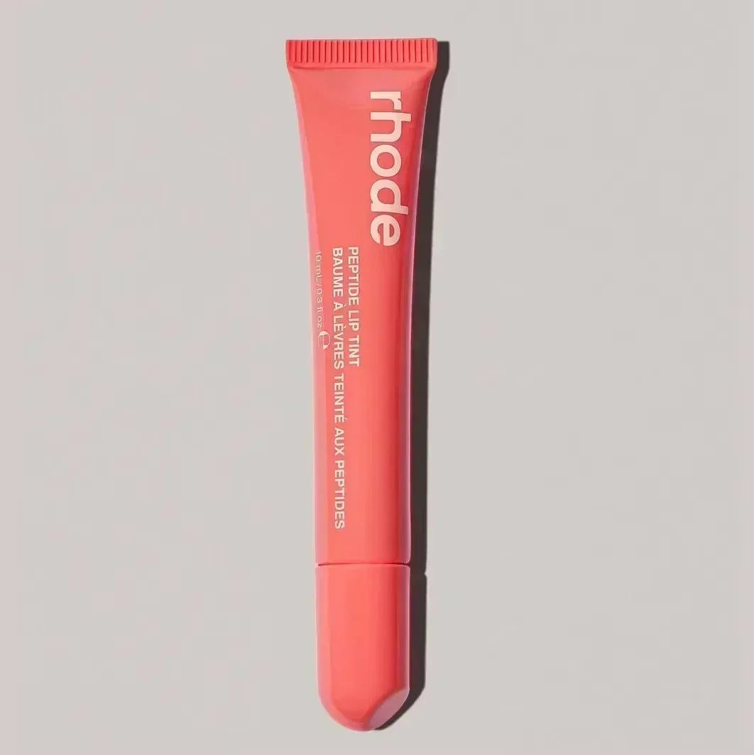 Brillo & Labial Hidratante Rhode