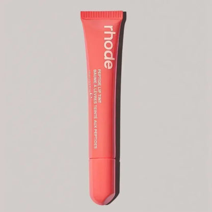 Brillo & Labial Hidratante Rhode