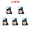 Style A 5sets