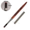 13mm-Brown