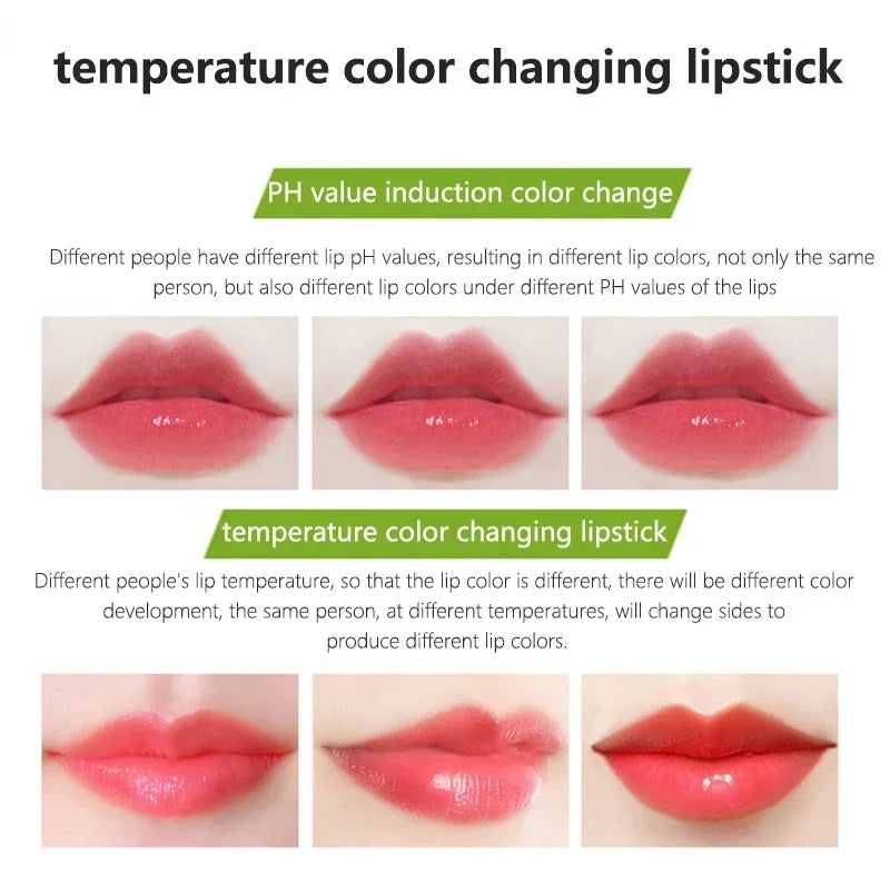 Barra Labial Aloe vera vibely