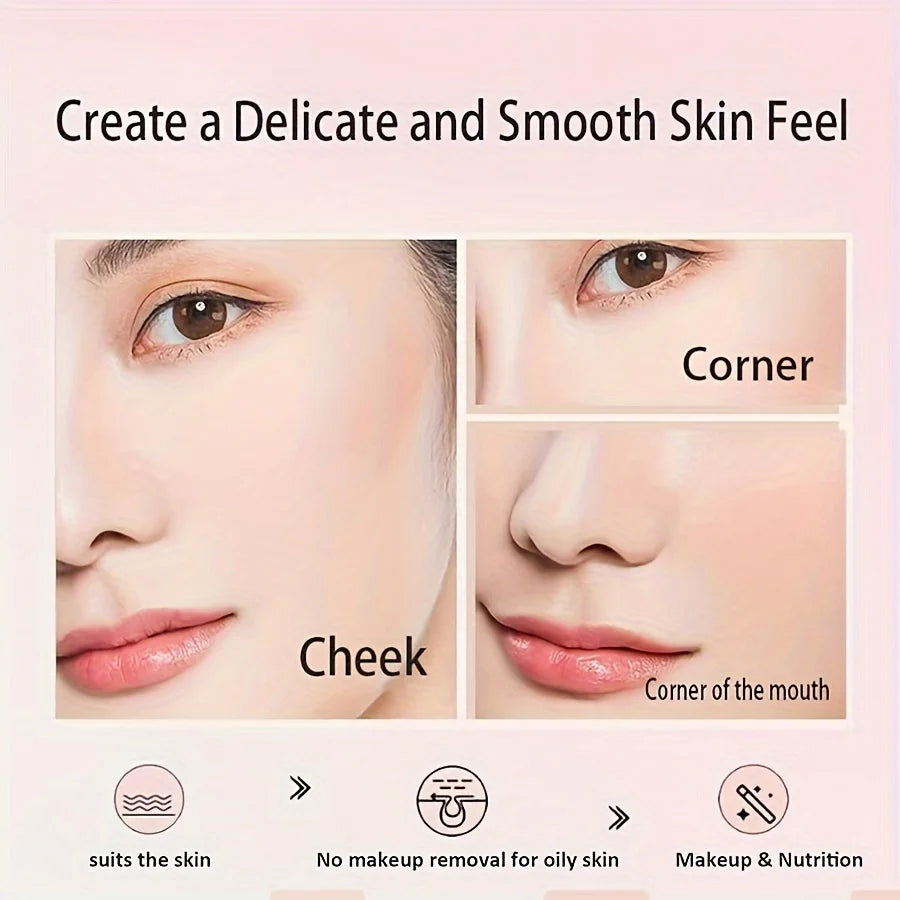 GZE Makeup Primer