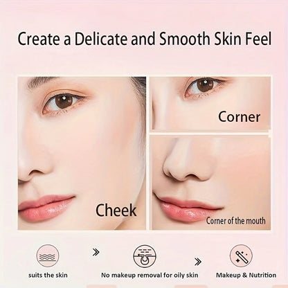 GZE Makeup Primer