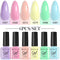 6Pcs 14