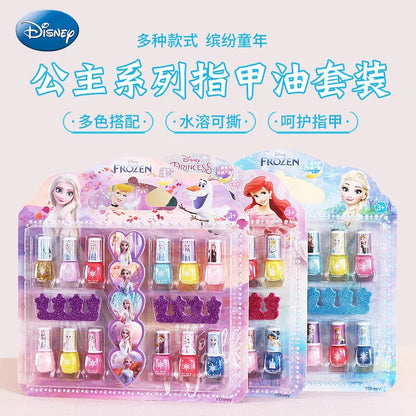 Estuches de maquillaje MINISO