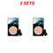 Style A 2 sets